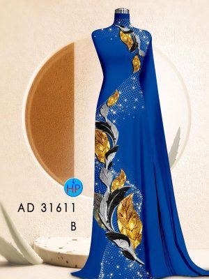 1652197020 vai ao dai dep mau moi (8)